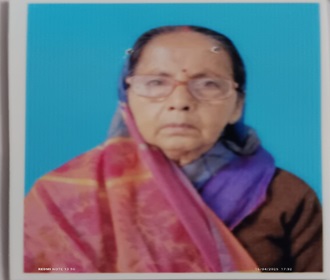 PROF. SHIROMANI THAKUR