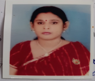 DR.KUMARI SUMAN 